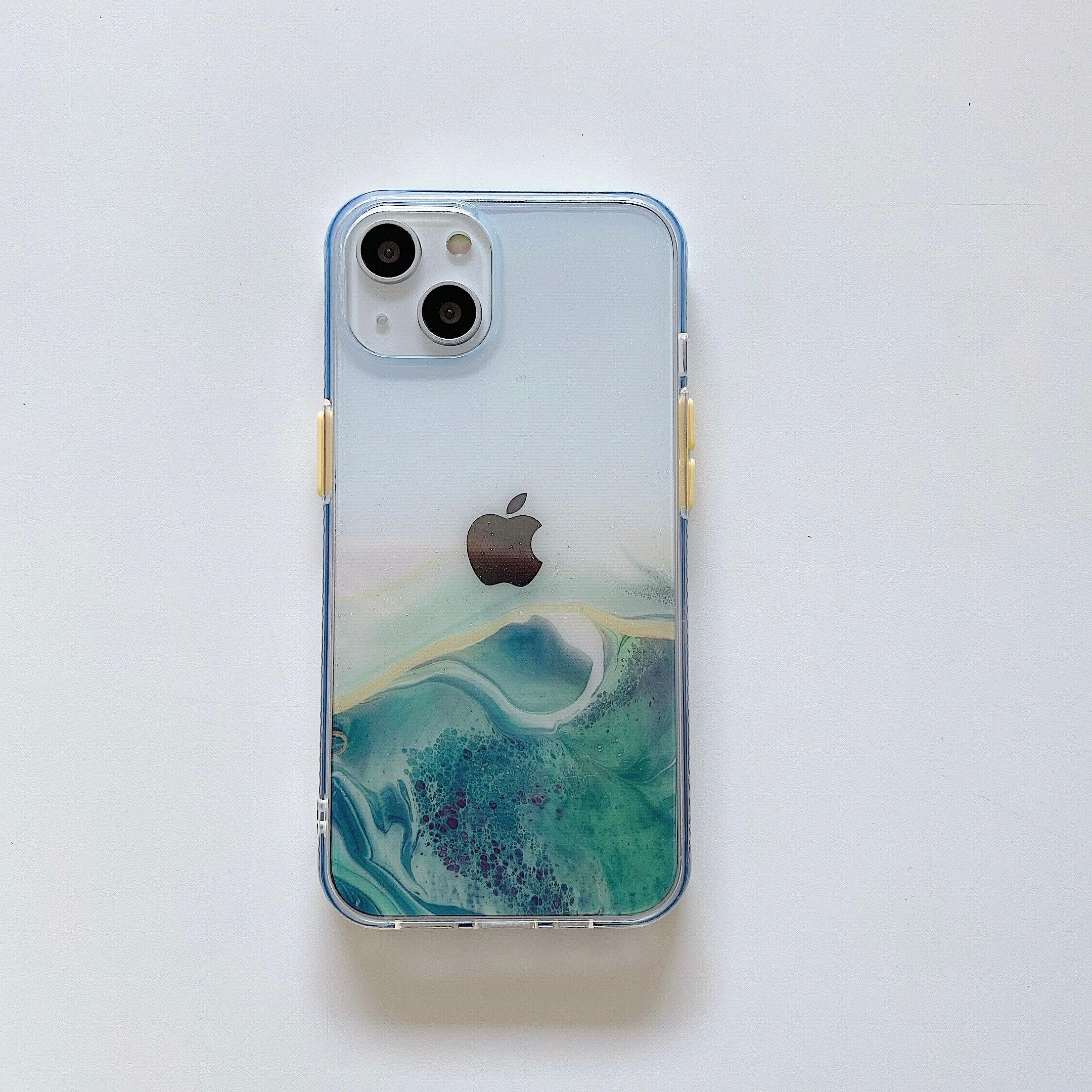 iPhone 13 Series Hardshell Cases | Super Savings Technologies iPhone 13 Series Hardshell Cases | Super Savings Technologies